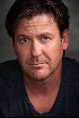 Peliculas de Blake Stadel
