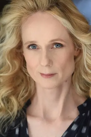Peliculas de Lucy Taylor