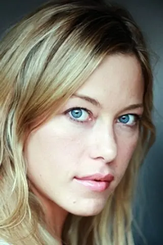 Peliculas de Ludmila Henry