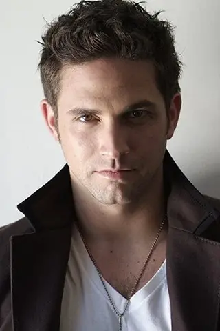 Peliculas de Brandon Barash