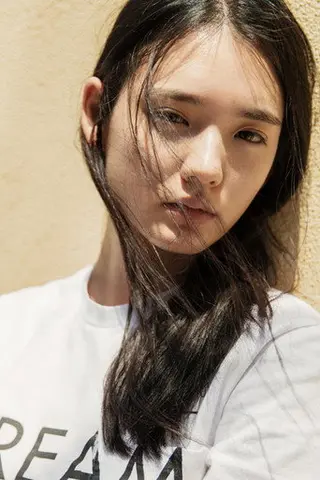 Peliculas de Yuri Ishizaka