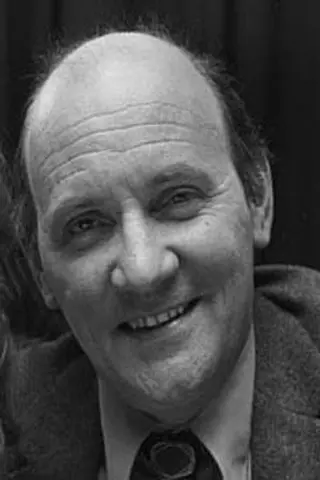 Peliculas de André van den Heuvel