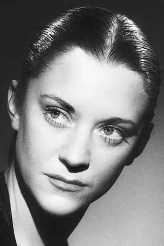 Peliculas de María Casares