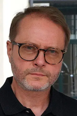 Peliculas de Artur Zmijewski