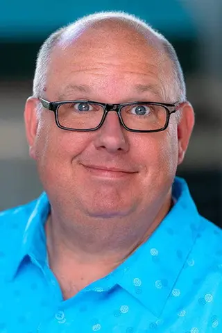 Peliculas de Bill Chott