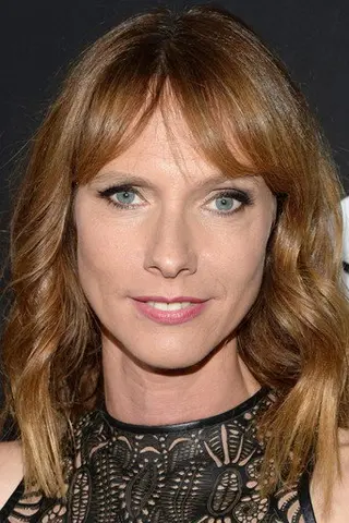 Peliculas de Dolly Wells