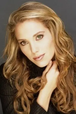 Peliculas de Elizabeth Berkley