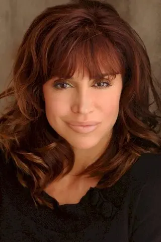 Peliculas de Darcy DeMoss