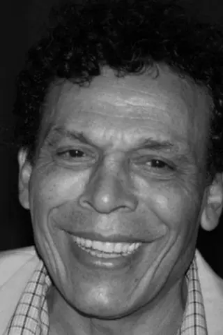 Peliculas de Hassan El-Adl