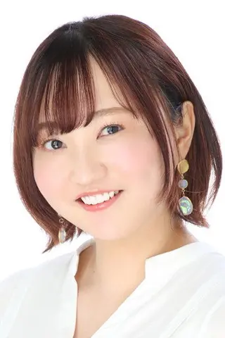 Peliculas de Emiko Takeuchi