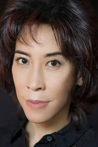 Peliculas de Midori Nakamura
