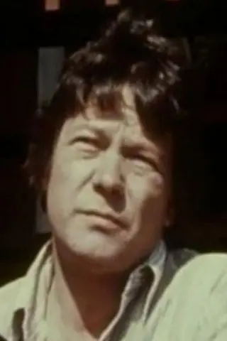 Peliculas de Pentti Auer