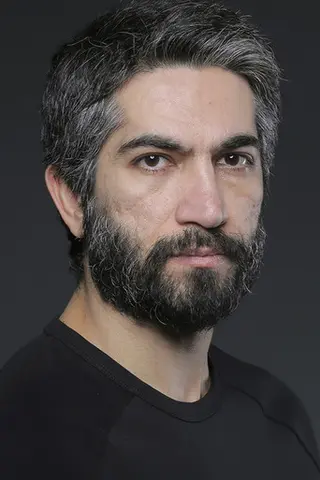 Peliculas de Kutay Sandıkçı