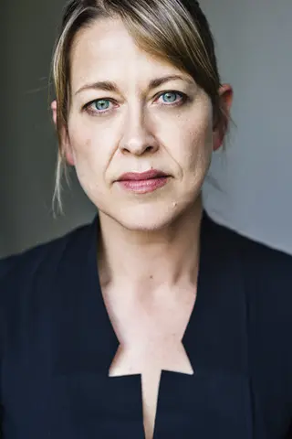 Peliculas de Nicola Walker