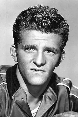 Peliculas de Stanley Clements