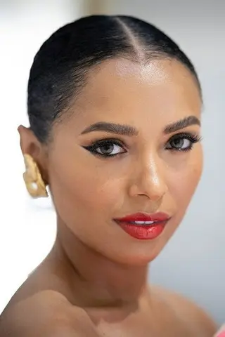 Peliculas de Kat Graham