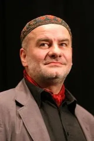 Peliculas de Alfréd Járai
