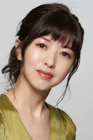Peliculas de Nodoka Hasegawa