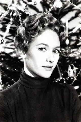 Peliculas de Fiorella Mari