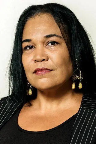Peliculas de Shereen Balles