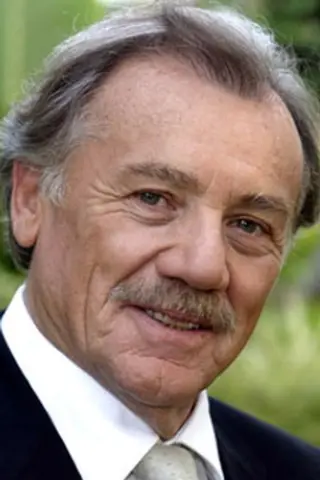 Peliculas de Franz Buchrieser