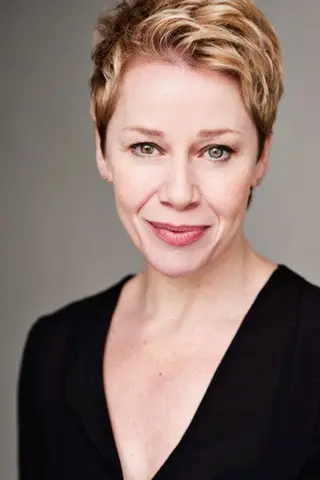 Peliculas de Linzi Hateley