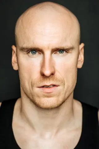 Peliculas de Adam Kirschner