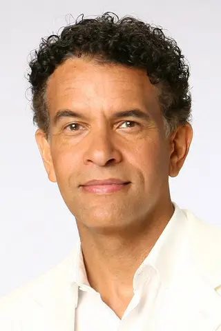 Peliculas de Brian Stokes Mitchell