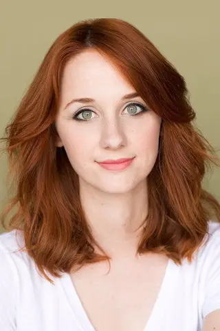 Peliculas de Laura Spencer