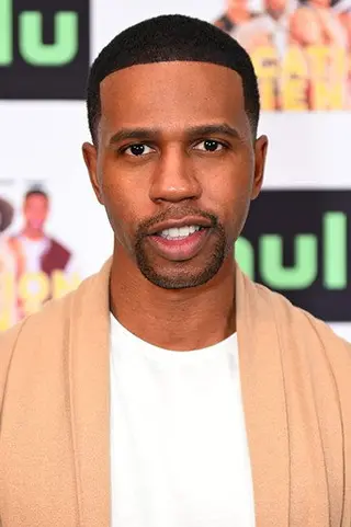 Peliculas de TJ Jackson