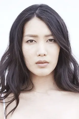 Ataru Nakamura - Córka • Potomstwo