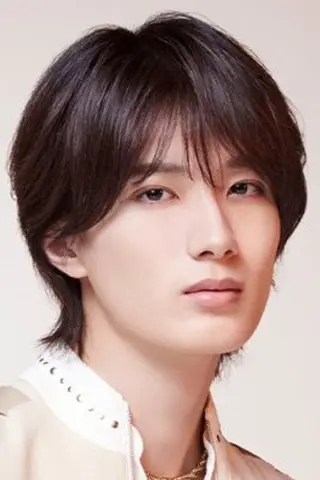 Peliculas de Jyutaro Yamanaka