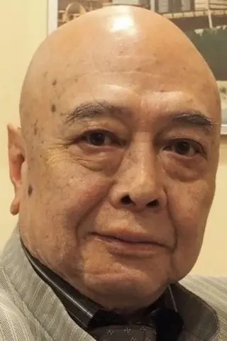 Peliculas de Takeshi Sasaki