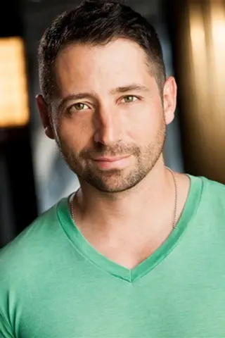 Peliculas de Brian Neal Lucero