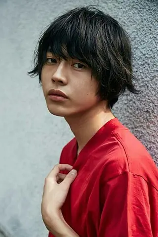 Peliculas de Yuki Kura