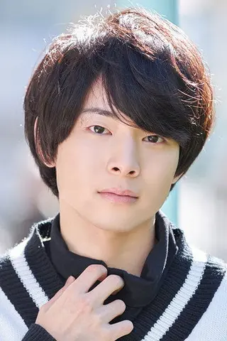 Peliculas de Taichi Ichikawa
