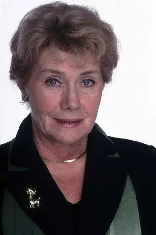 Peliculas de Teresa Lipowska