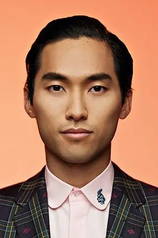 Peliculas de Jin Ha