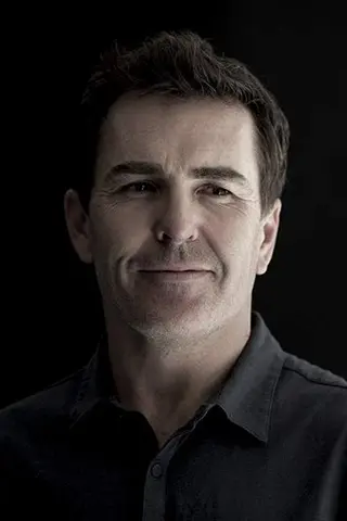 Peliculas de Nolan North