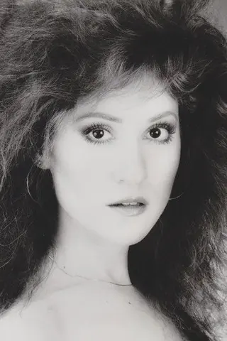 Peliculas de Elizabeth Arlen