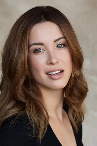 Melissa Bolona - Córka • Potomstwo