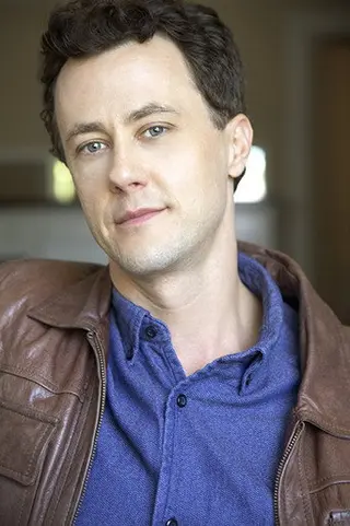 Peliculas de Doug Hurley