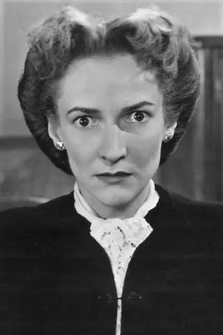 Peliculas de Lillian Bronson