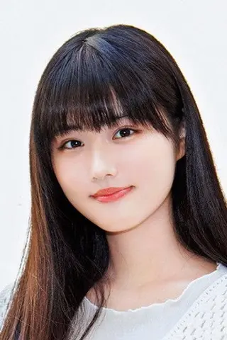 Peliculas de Nanoka Hara