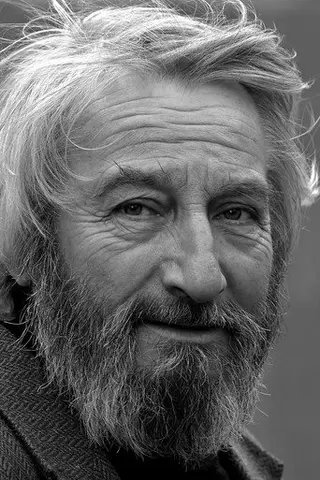 Peliculas de Bernard Spiegel