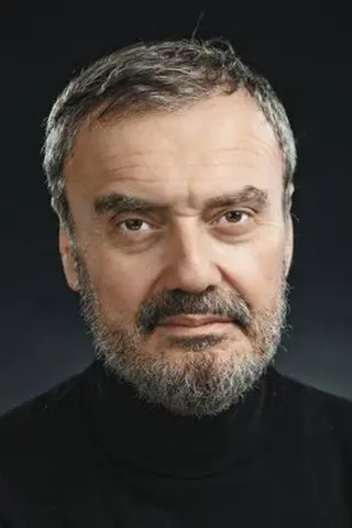 Peliculas de Nikola Ristanovski