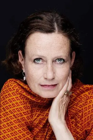 Peliculas de Sarah Boberg