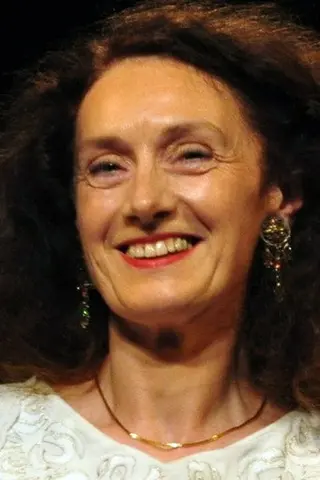 Peliculas de Maud Rayer