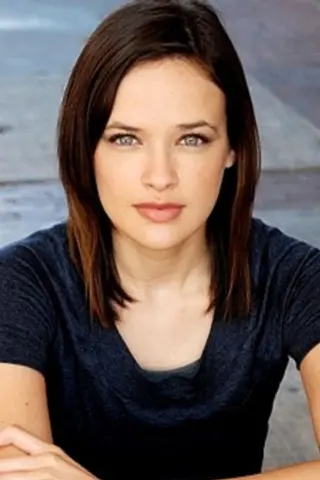 Peliculas de Brina Palencia