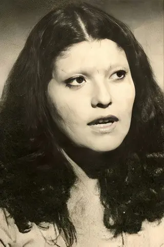 Peliculas de Maria Cristina Gatti